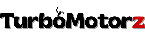 TurboMotorz